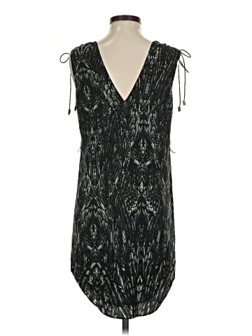 Haute Hippie Casual Dress (view 2)