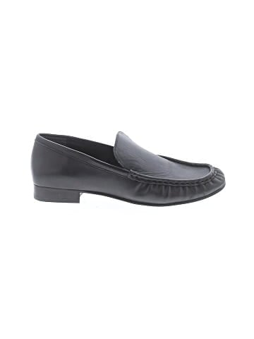 Nordstrom Flats (view 1)