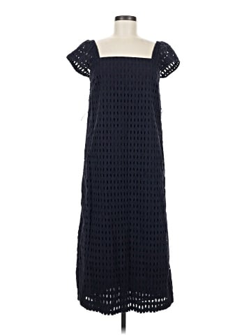 Ann Taylor Casual Dress (view 1)