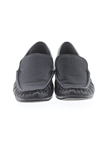 Nordstrom Flats (view 2)