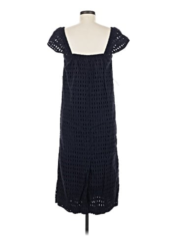 Ann Taylor Casual Dress (view 2)
