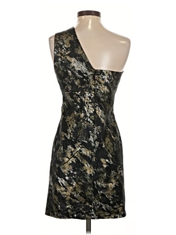 VOOM by Joy Han Cocktail Dress (view 2)