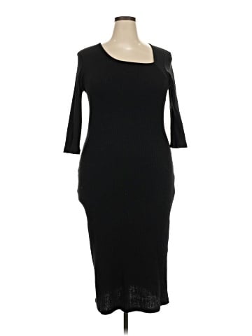 River Island Cocktail Dress (view 1)
