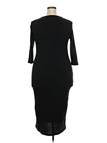 River Island Cocktail Dress (view 2)
