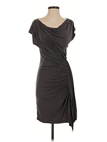 Foley Cocktail Dress (view 1)