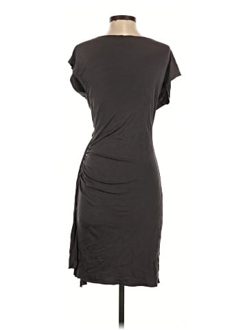 Foley Cocktail Dress (view 2)