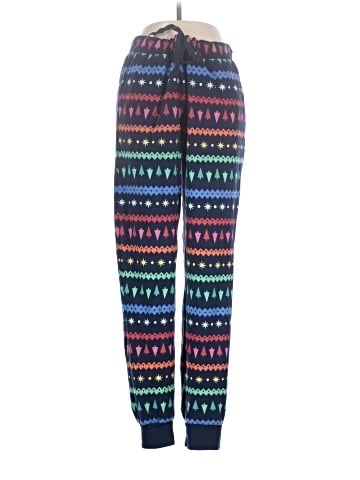 Primary Casual Pants (view 1)