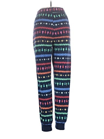 Primary Casual Pants (view 2)