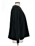 Cuddl Duds Black Pullover Sweater Size L - photo 4