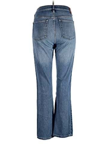 Lauren Jeans Co. Jeans (view 2)
