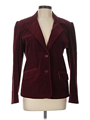 Old Navy Blazer (view 1)