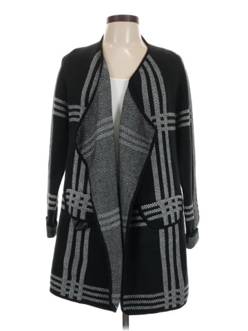 Calvin Tran Cardigan (view 1)