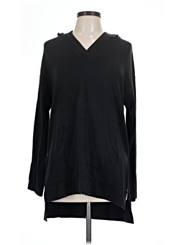 Cuddl Duds Pullover Sweater (view 1)