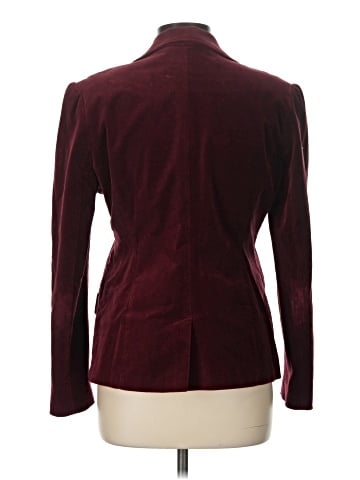 Old Navy Blazer (view 2)