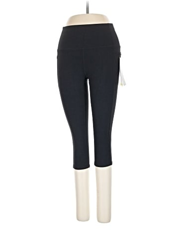 Skechers Active Pants (view 1)