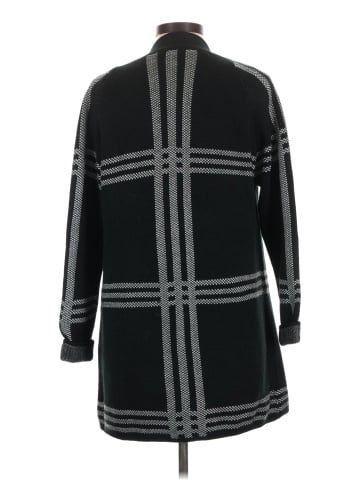 Calvin Tran Cardigan (view 2)