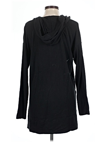 Cuddl Duds Pullover Sweater (view 2)