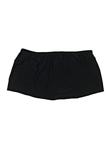 Isaac Mizrahi for Target Active Skort (view 2)