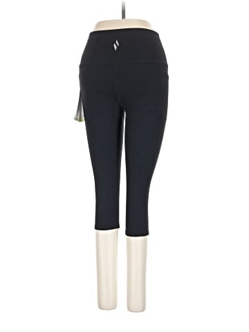 Skechers Active Pants (view 2)