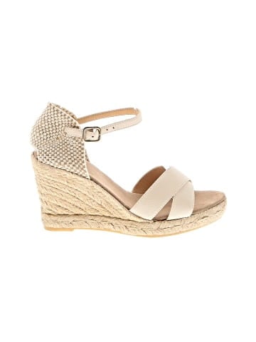 Unbranded Wedges (view 1)