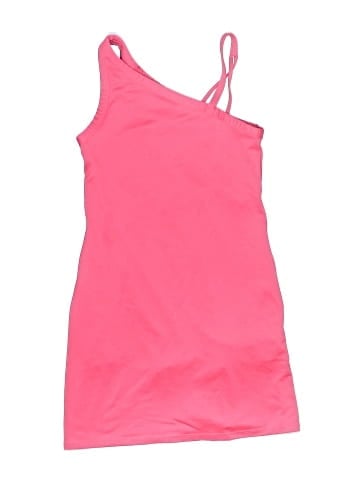 all in motion Dress (view 1)
