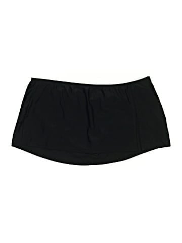Isaac Mizrahi for Target Active Skort (view 1)
