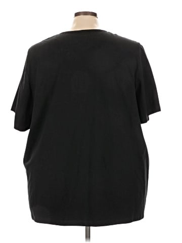 Catherines Short Sleeve T-Shirt (view 2)