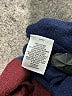 Halogen Blue Pullover Sweater Size XS - photo 8