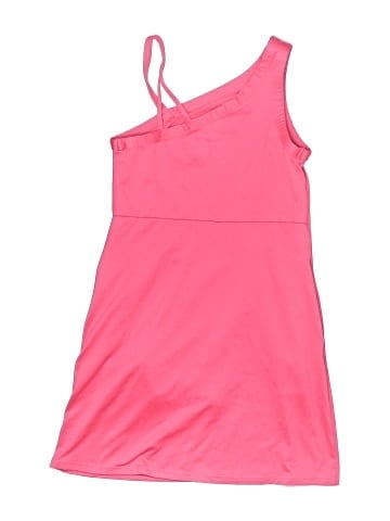 all in motion Dress (view 2)