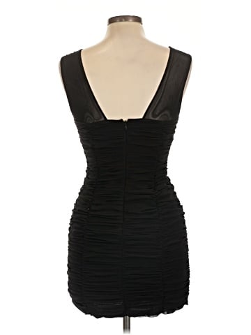 Forever 21 Cocktail Dress (view 2)