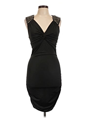 Forever 21 Cocktail Dress (view 1)