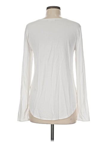 Cupio Long Sleeve T-Shirt (view 2)