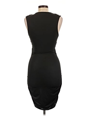 Forever 21 Cocktail Dress (view 2)