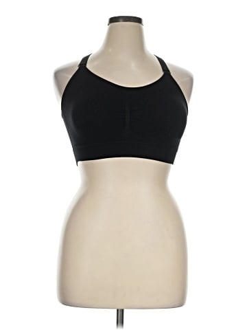 FILA Sports Bra (view 1)