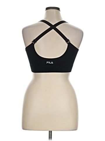 FILA Sports Bra (view 2)