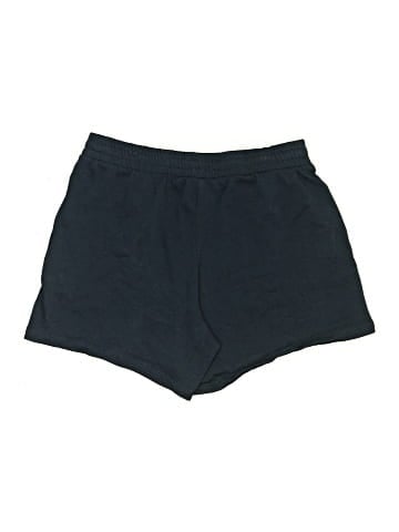 Old Navy Athletic Shorts (view 2)