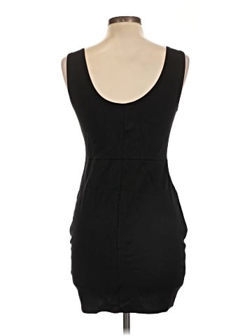 Charlotte Russe Cocktail Dress (view 2)