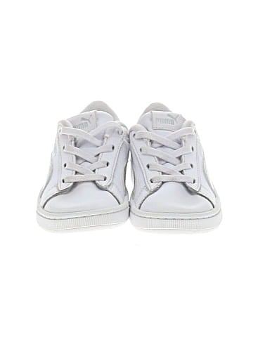 Puma Sneakers (view 2)