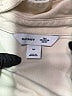 Old Navy 100% Cotton Ivory Jacket Size XL - photo 6
