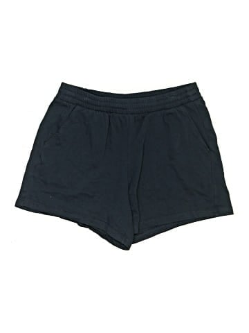 Old Navy Athletic Shorts (view 1)