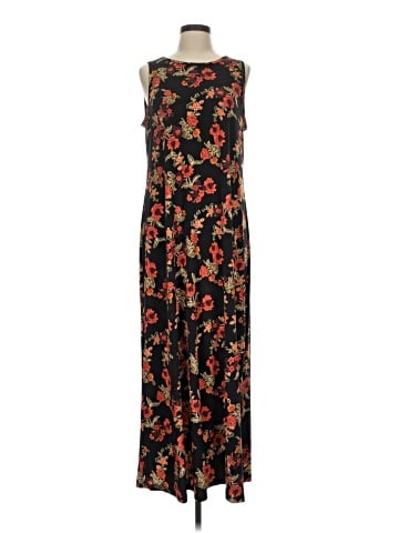Vince Camuto Casual Dress (view 1)