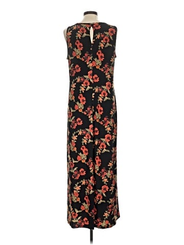 Vince Camuto Casual Dress (view 2)
