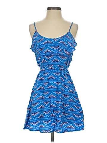 Cotton On Casual Dress (view 1)