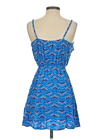 Cotton On Casual Dress (view 2)
