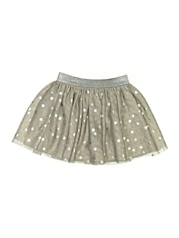 H&M Skirt (view 1)
