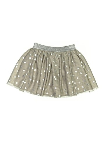 H&M Skirt (view 2)