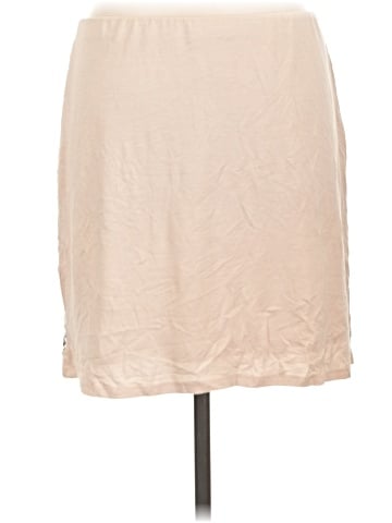 Xhilaration Casual Skirt (view 2)
