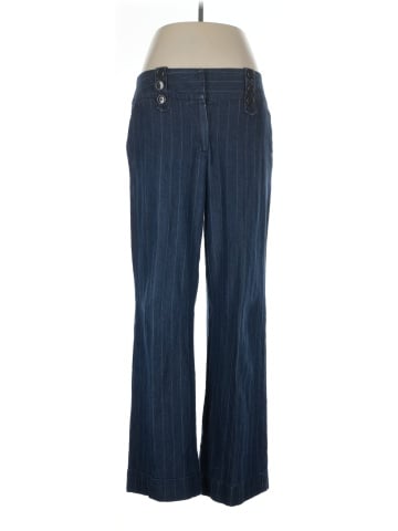 Robert Louis Casual Pants (view 1)