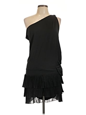 Twenty One Cocktail Dress (view 1)