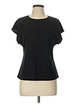 Marc New York Andrew Marc Short Sleeve T-Shirt (view 1)